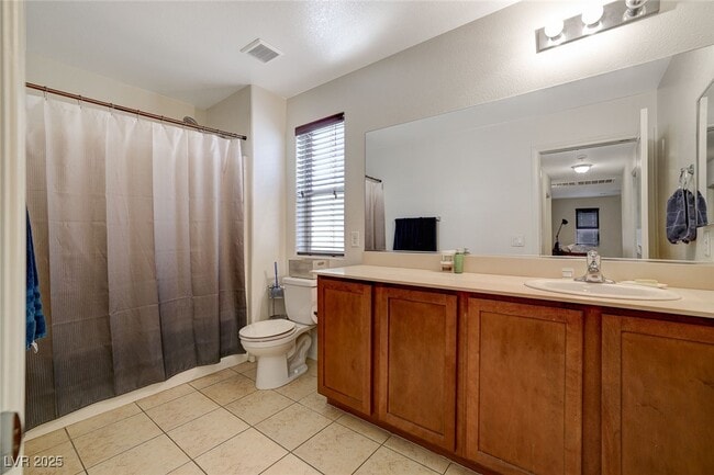 Building Photo - 5446 Gold One Ln