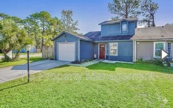 Building Photo - 11766 White Horse Rd