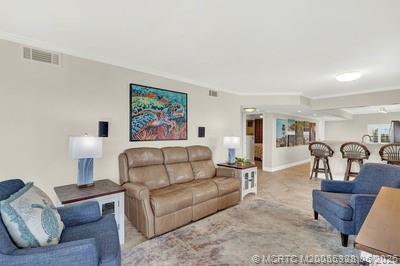 Building Photo - 10980 S Ocean Dr