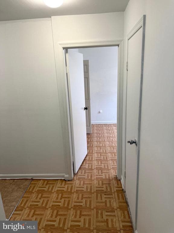 Building Photo - 3440 Cherry Hill Ct