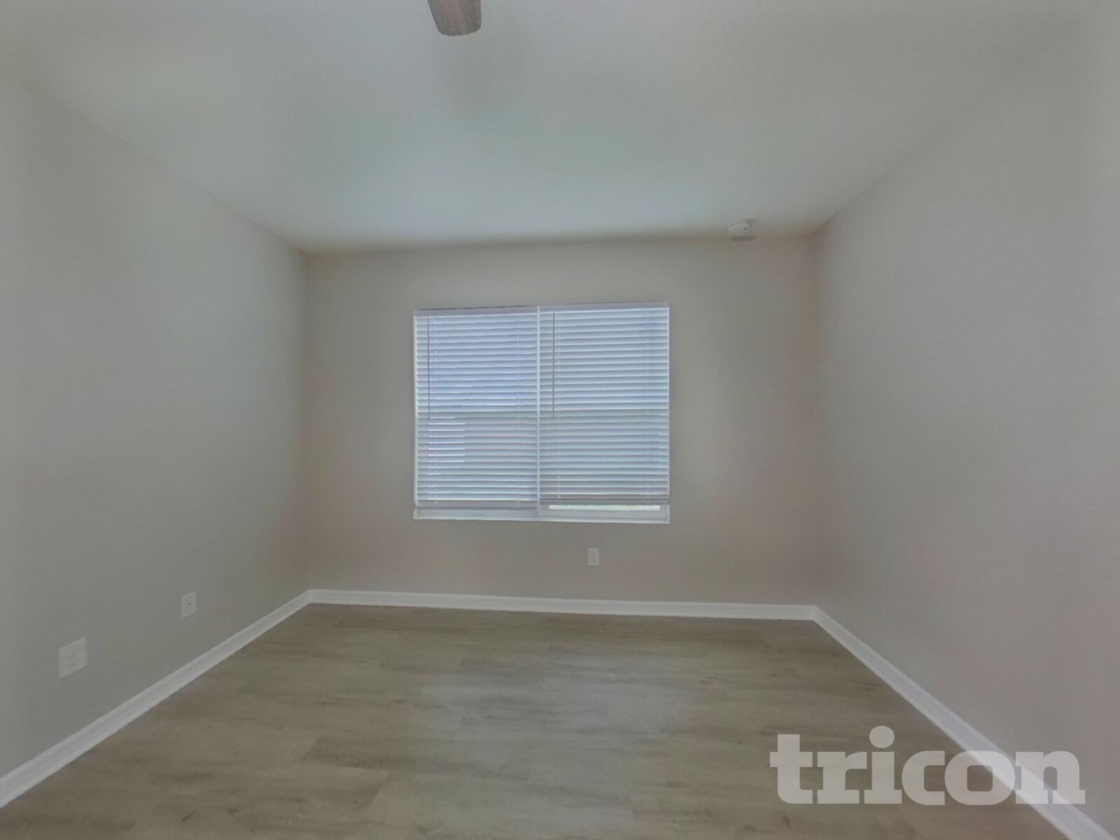 Building Photo - 16185 Yelloweyed Dr