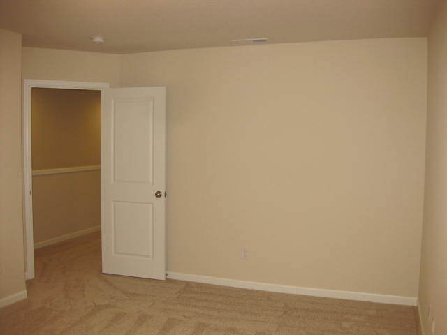 Building Photo - Gorgeous Well-Maintained Home located in the Cedar Brook Neighborhood in Sherwood.