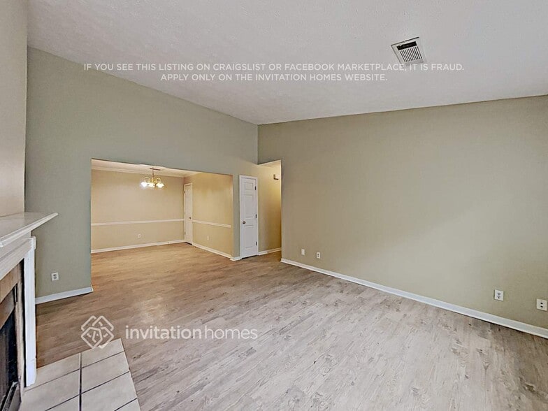 Building Photo - 205 Kings Ct