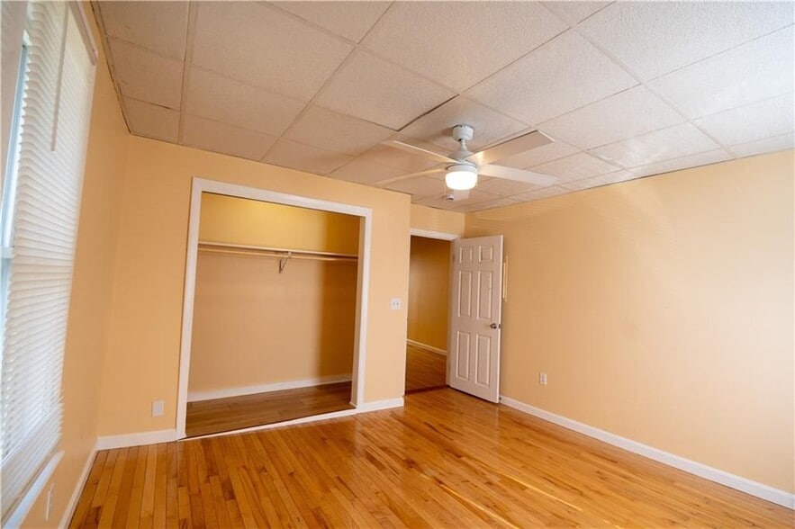 Building Photo - 43 Rivulet St