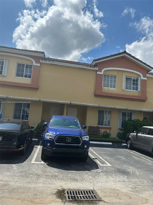 Building Photo - 8310 NW 10th St