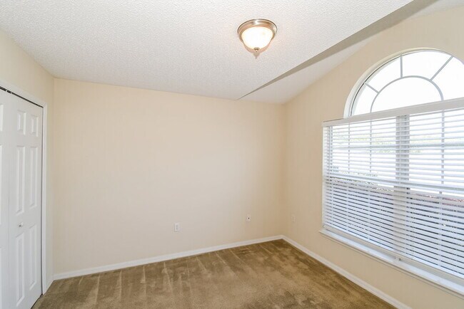 Building Photo - 3204 Talisman Drive