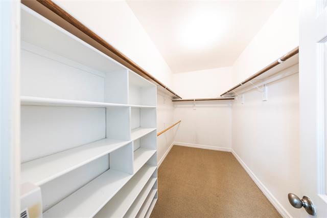 Building Photo - 4501 Brighton Dr