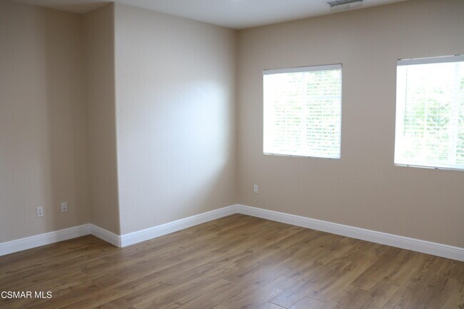 Building Photo - 3115 Moss Landing Blvd