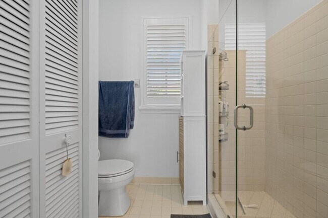 Building Photo - 8738 Marlamoor Ln