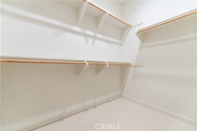 Building Photo - 155 Frame