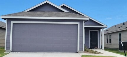 Building Photo - 731 Ponderosa Ln