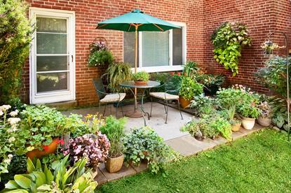 Building Photo - 2.0 bedroom in Brookline Massachusetts 02467
