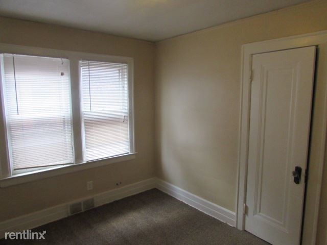 Building Photo - 15503 Appoline St