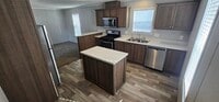 Building Photo - 206 Magnolia Pl
