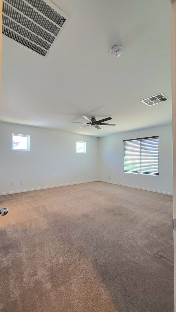 Building Photo - TESORA PAHRUMP - E. Summit Avenue