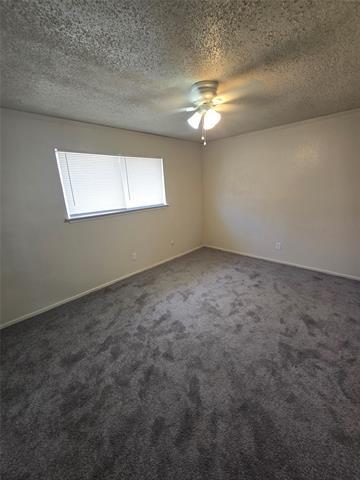 Building Photo - 625 Bristol Ct