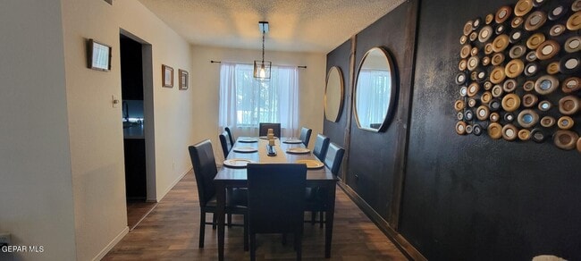 Building Photo - 118 St Andrews Dr