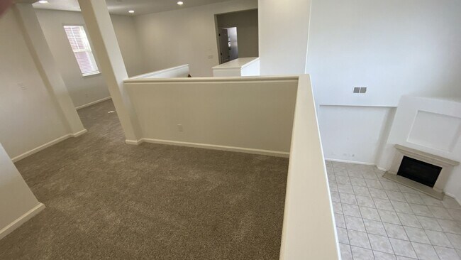 Building Photo - Mountain House Home Spacious 4 Bedroom, 3....