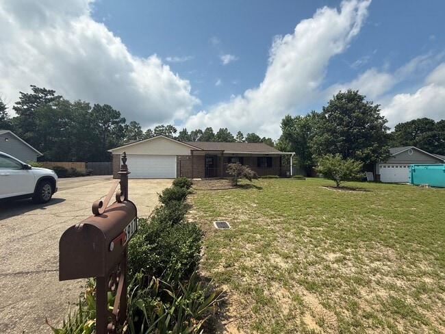 Building Photo - CALL or Text 910-284-4804 TO SCHEDULE