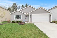 Building Photo - 5969 Hollett Dr S