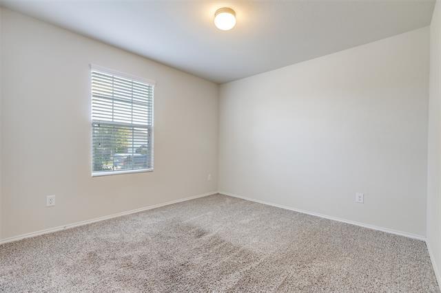 Building Photo - 3129 Manuel Creek Dr