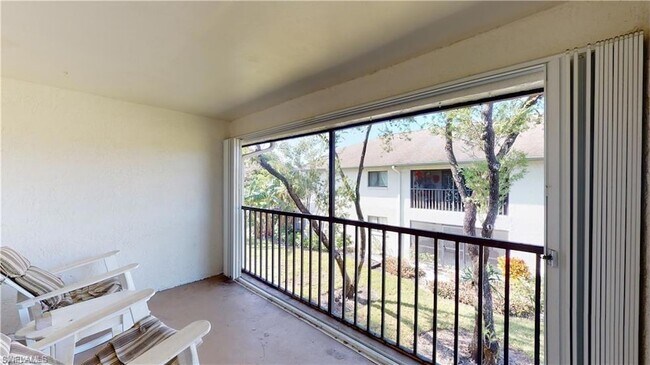 Building Photo - 6300 Sugar Bush Ln