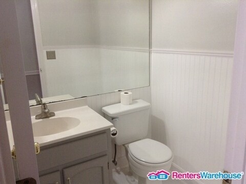 Building Photo - 1405 McQuiston Ct SW