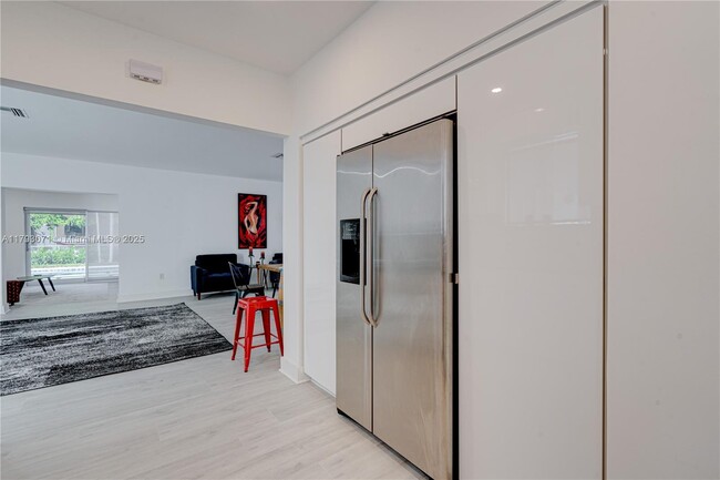 Building Photo - 7528 Buccaneer Ave
