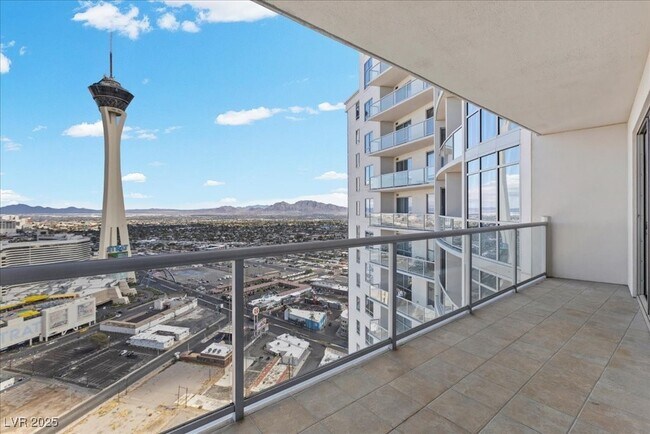 Building Photo - 200 W Sahara Ave