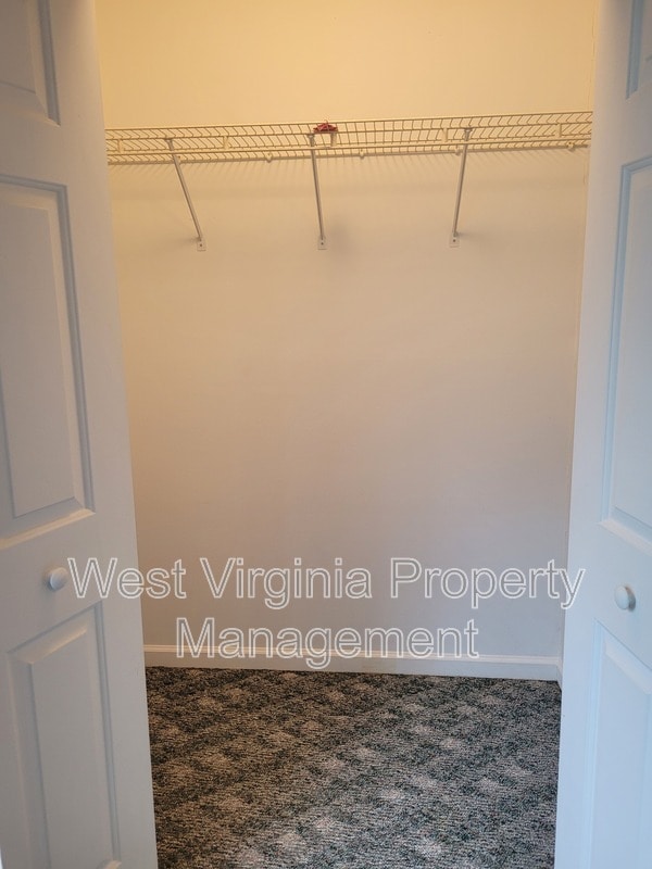 Building Photo - 3751 Summerlee Rd