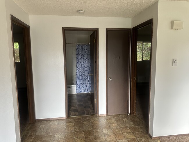 Building Photo - 4149 Kimberly Way