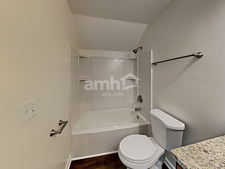 Building Photo - 3537 Eastern Branch Road