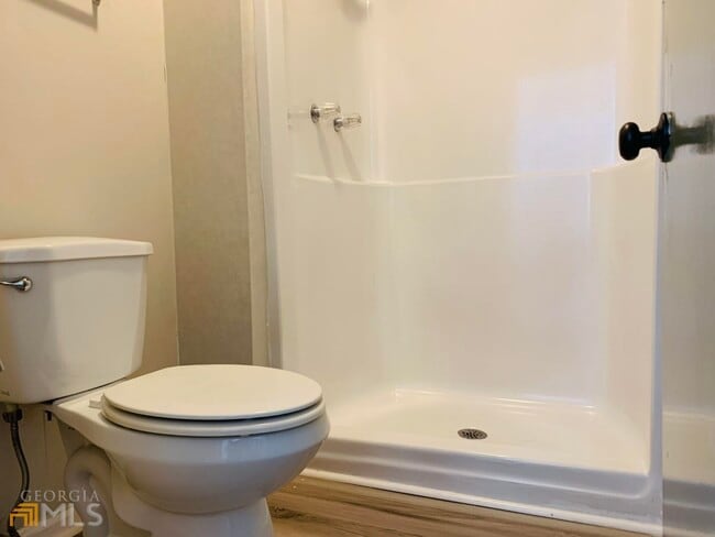 Building Photo - 802 Bedford Bay Trail