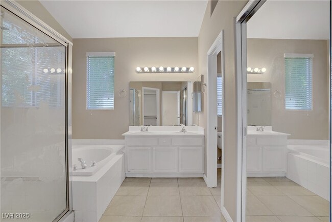Building Photo - 1812 Relate Ct