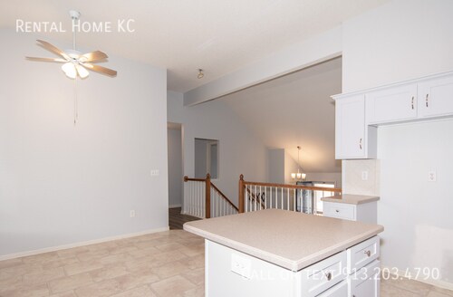 Building Photo - 1391 E 155th St