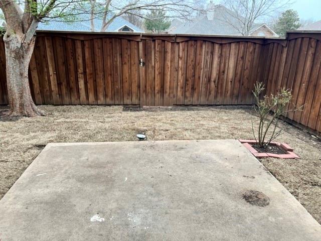 Building Photo - 10159 Wake Bridge Dr