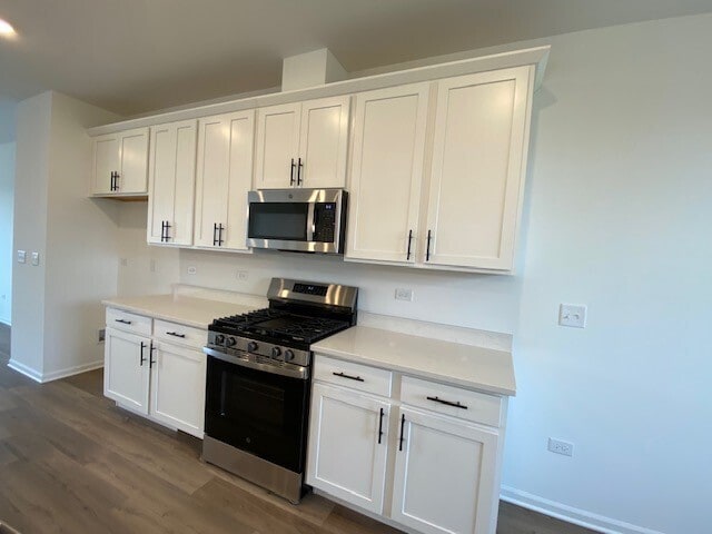 Building Photo - 4515 Chelsea Mnr Cir