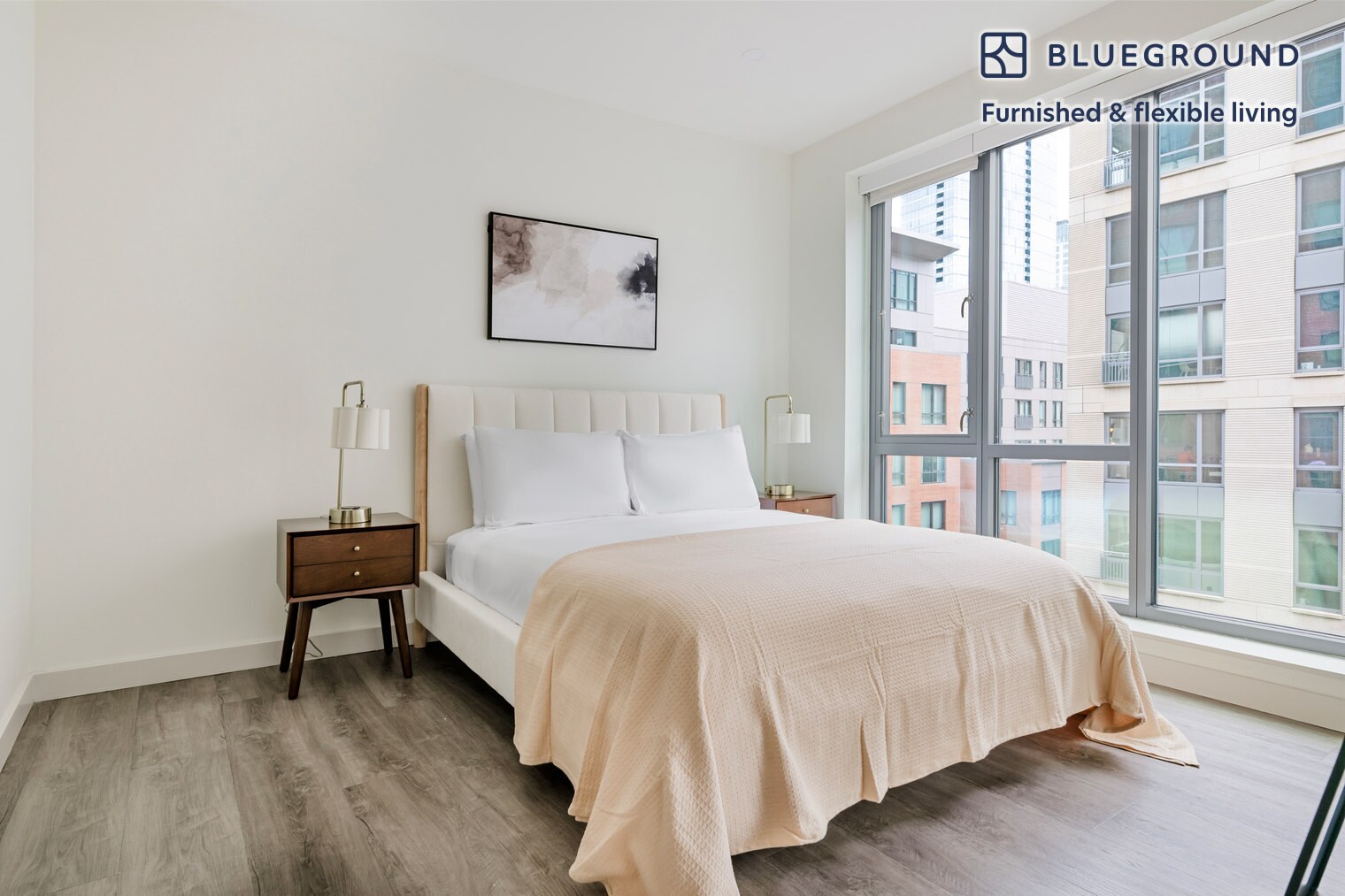 Building Photo - 1 Canal St