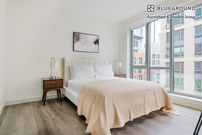 Building Photo - 1 Canal St