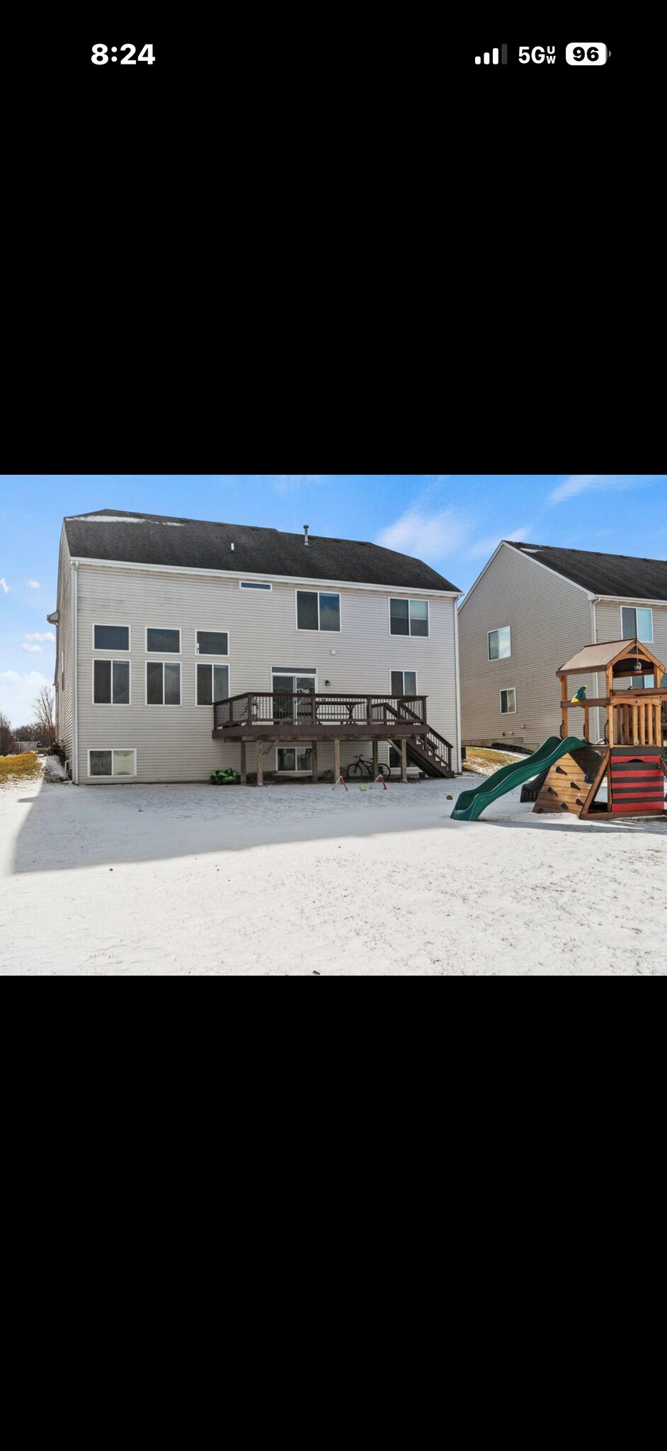 Building Photo - 1140 Hyde Park