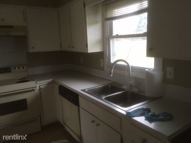 Primary Photo - 2 br, 1 bath House - 2872 Wexford Dr