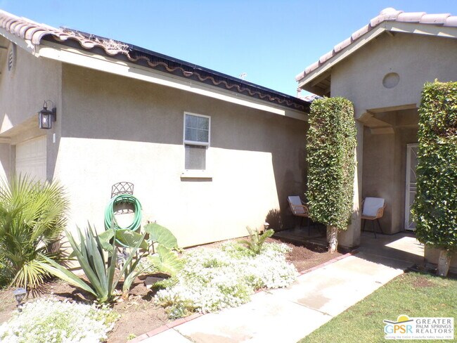 Primary Photo - 83680 Jaderock Rd