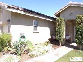 Building Photo - 83680 Jaderock Rd