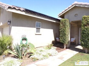 Building Photo - 83680 Jaderock Rd