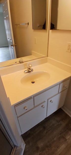 Building Photo - 15 Pecan Run Dr