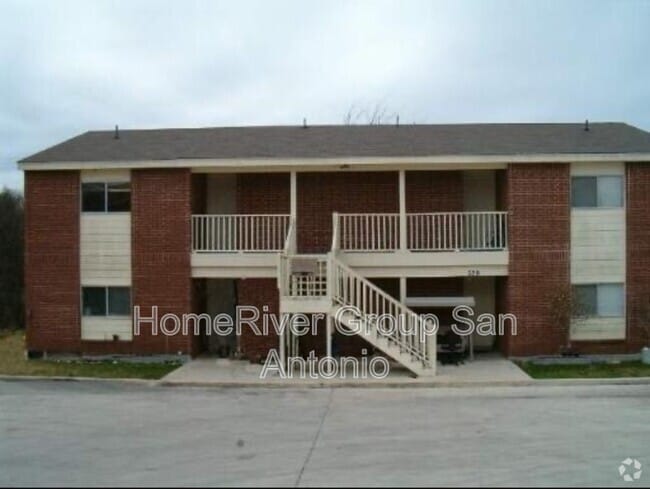 Building Photo - 529 Dukeway Dr