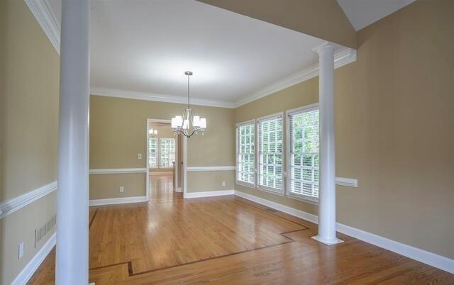 Building Photo - 115 White River Ct