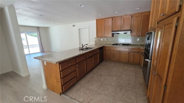 Building Photo - 20800 Regency Ct