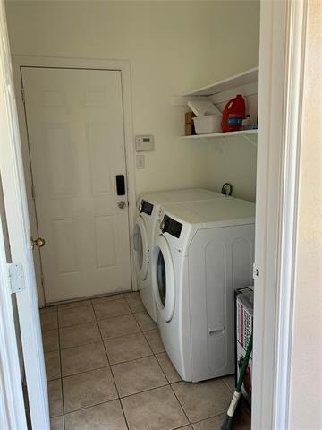 Building Photo - 2505 Rodeo Ct