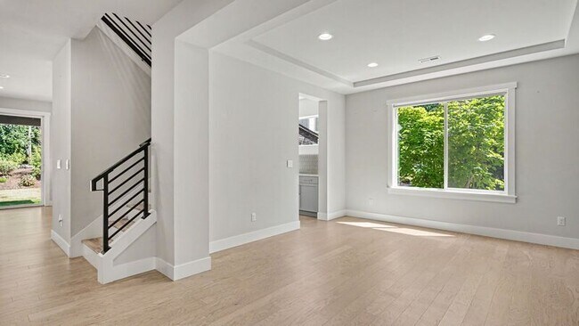 Building Photo - 7226 NE 129th St